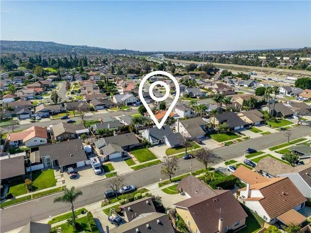 $1,199,888 | 215 North Ave Segovia, Anaheim Hills, CA 92808