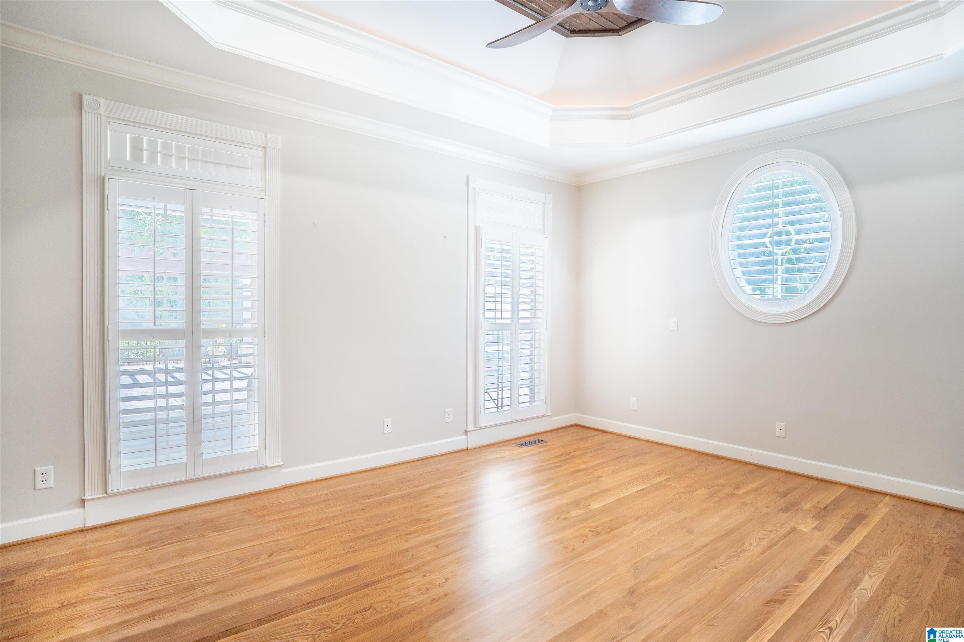 41 Spring Creek Anniston, AL 36207 - Photo 38 of 84