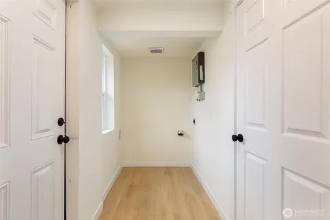 $574,999 | 8416 Duncan Avenue South, Seattle, WA 98118