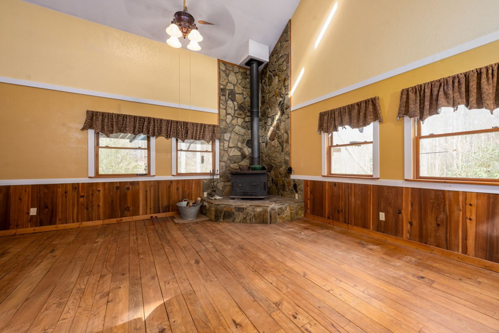 2130 Hedden Road Murphy, NC 28906 - Photo 52 of 53