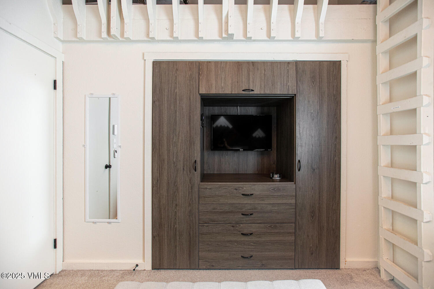 4650 Vail Racquet Club Drive, Unit 21 Vail, CO 81657 - Photo 11 of 29 a bathroom with a fireplace