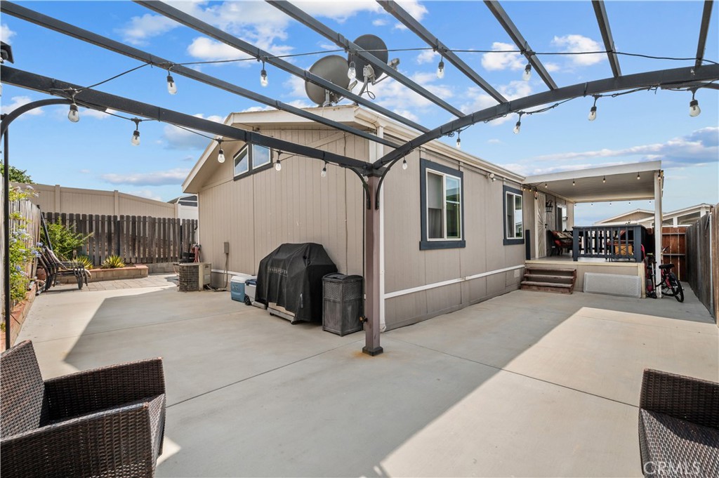 4080 Pedley Road Riverside, CA 92509 - Photo 25 of 38 Gallery Image 25