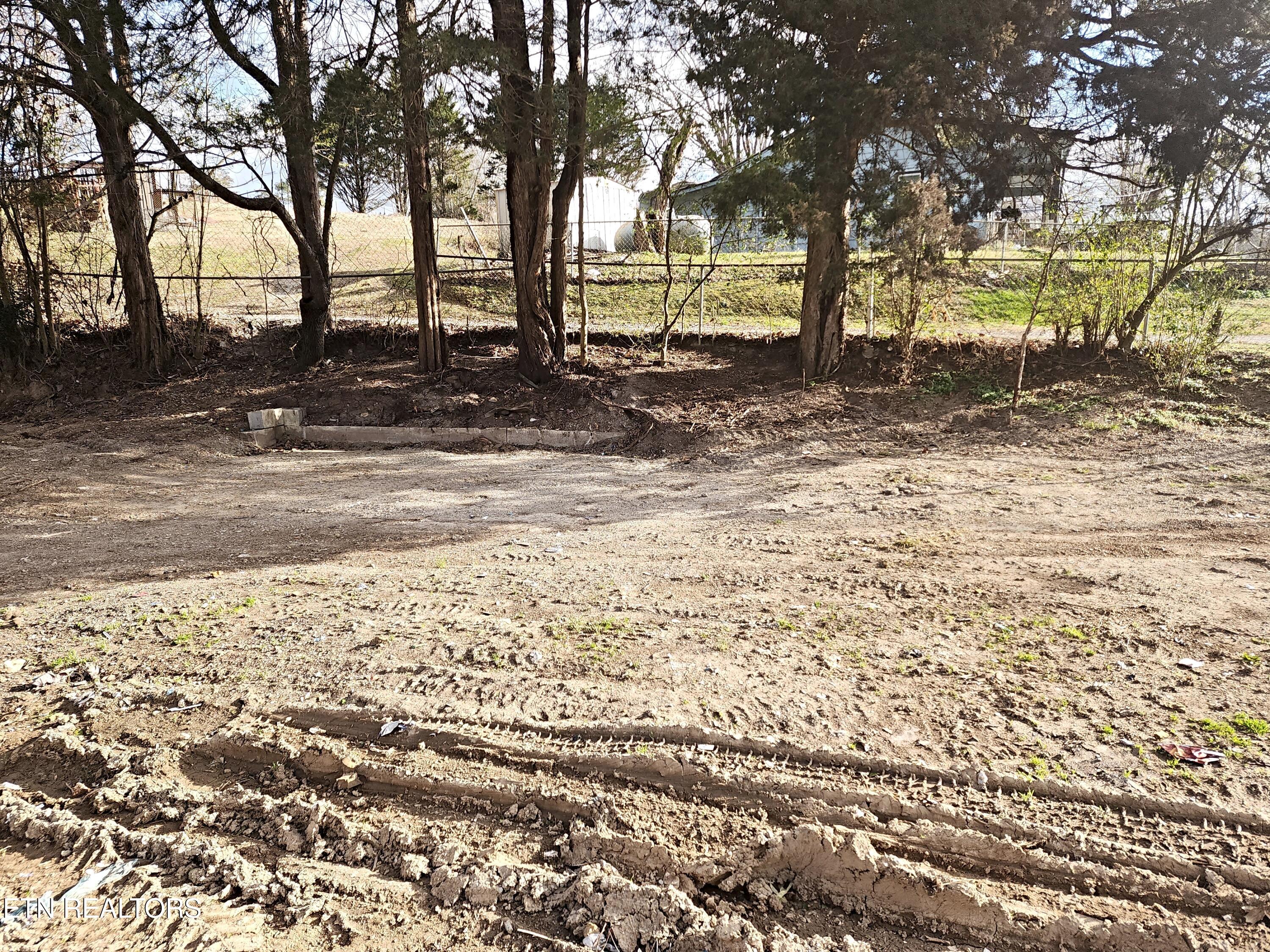 975 Davis Chapel Road La Follette, TN 37766 - Photo 15 of 15 20251230_101243975DavisChapel