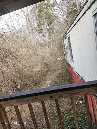 $35,000 | 975 Davis Chapel Road, La Follette, TN 37766