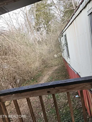 $35,000 | 975 Davis Chapel Road, La Follette, TN 37766