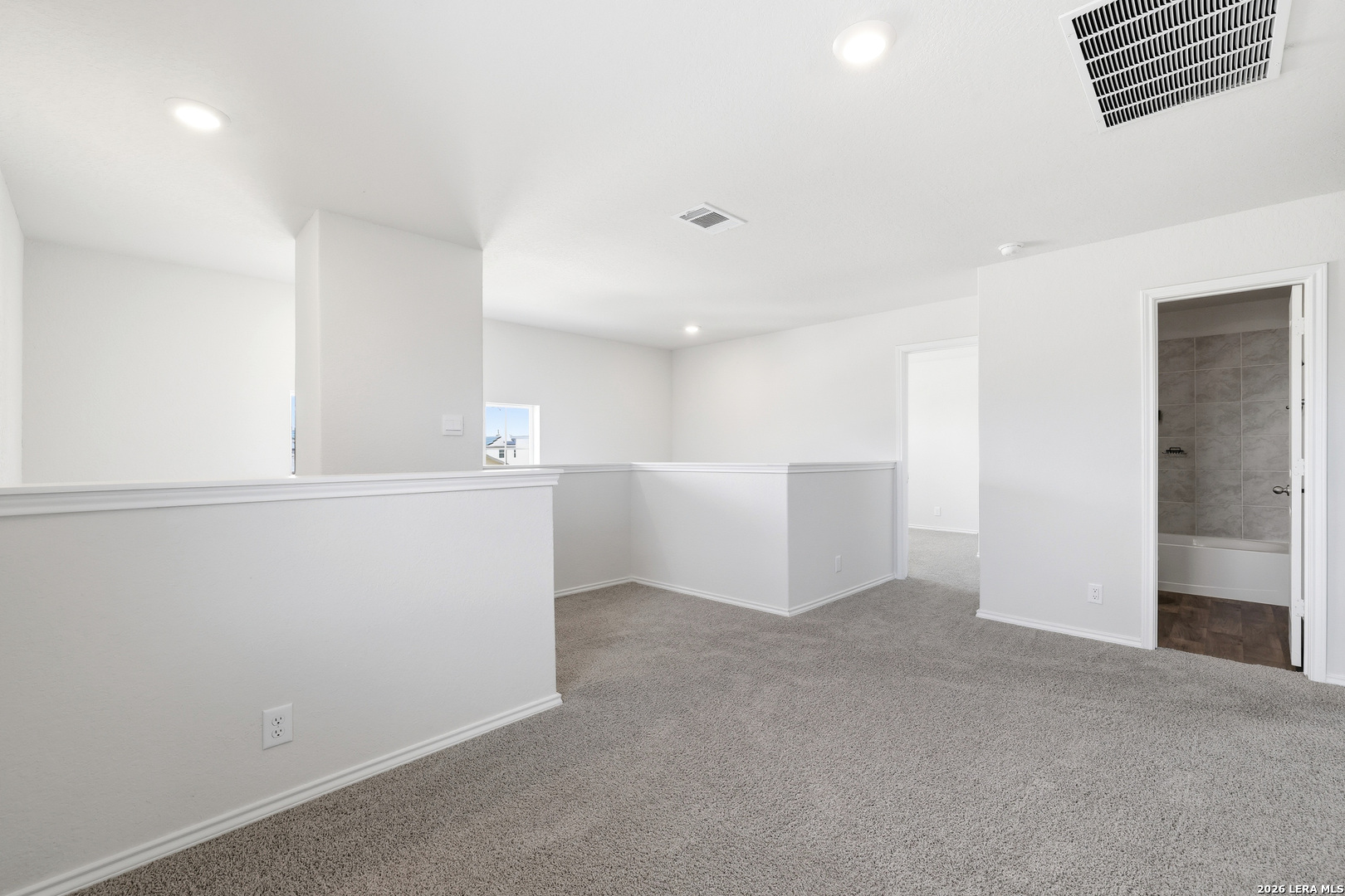 6814 Rondo Measure San Antonio, TX 78252 - Photo 12 of 27