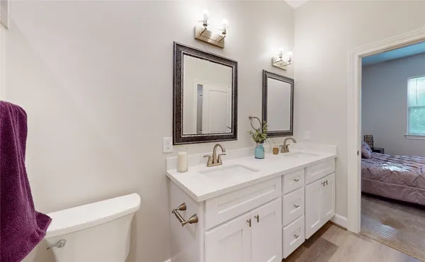 $1,800 | 504 Nursery Road, Unit 1105, The Woodlands, TX 77380