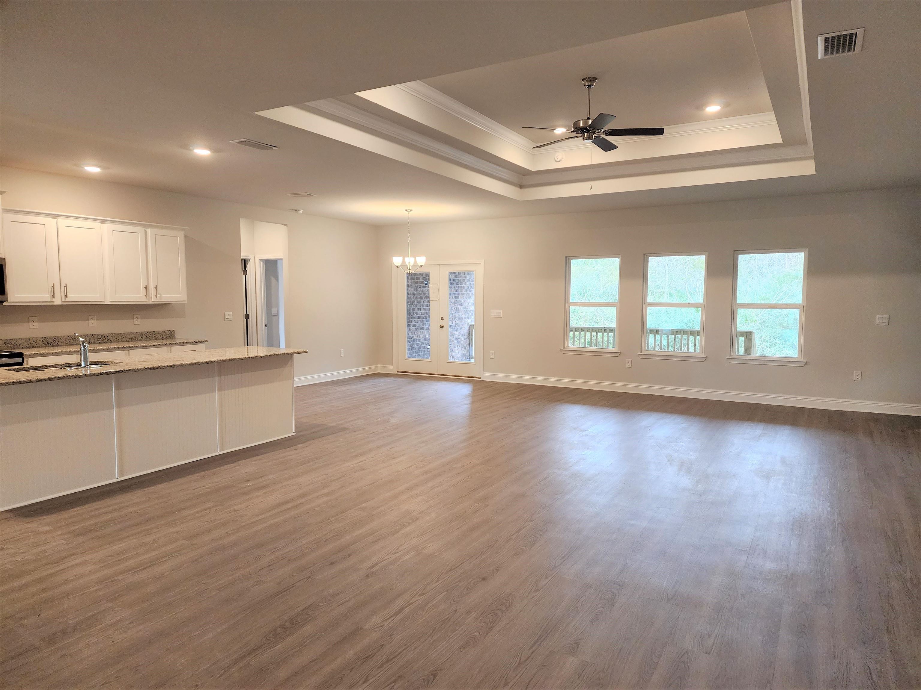 8761 Primland Boulevard Foley, AL 36535 - Photo 4 of 14