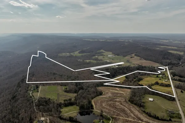 $1,200,000 | 35290 Highway 30, Pikeville, TN 37367