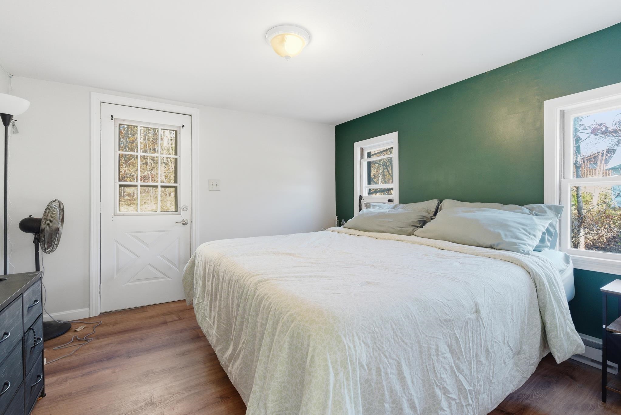 19 Depot Road Chichester, NH 03258 - Photo 15 of 32