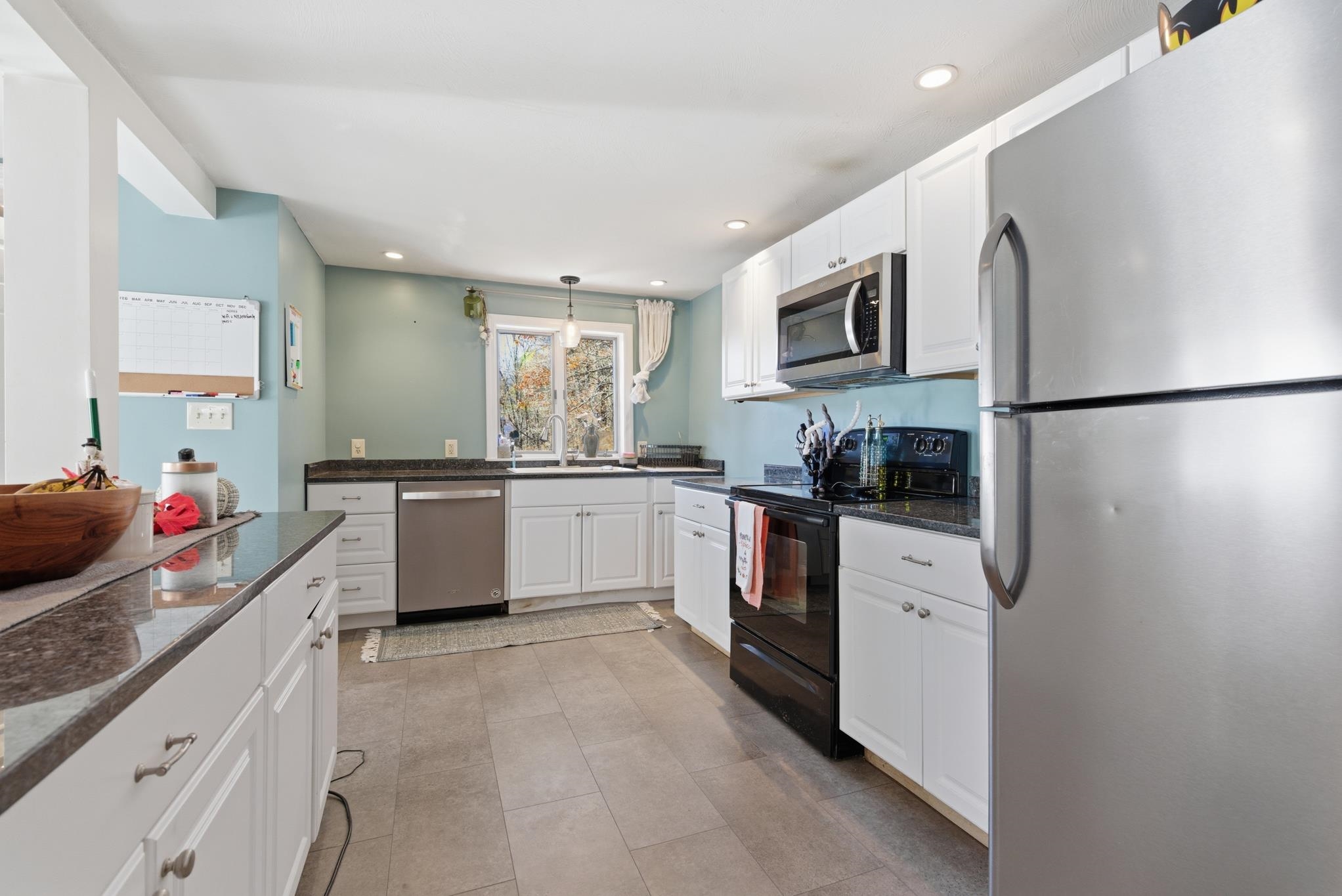 19 Depot Road Chichester, NH 03258 - Photo 6 of 32