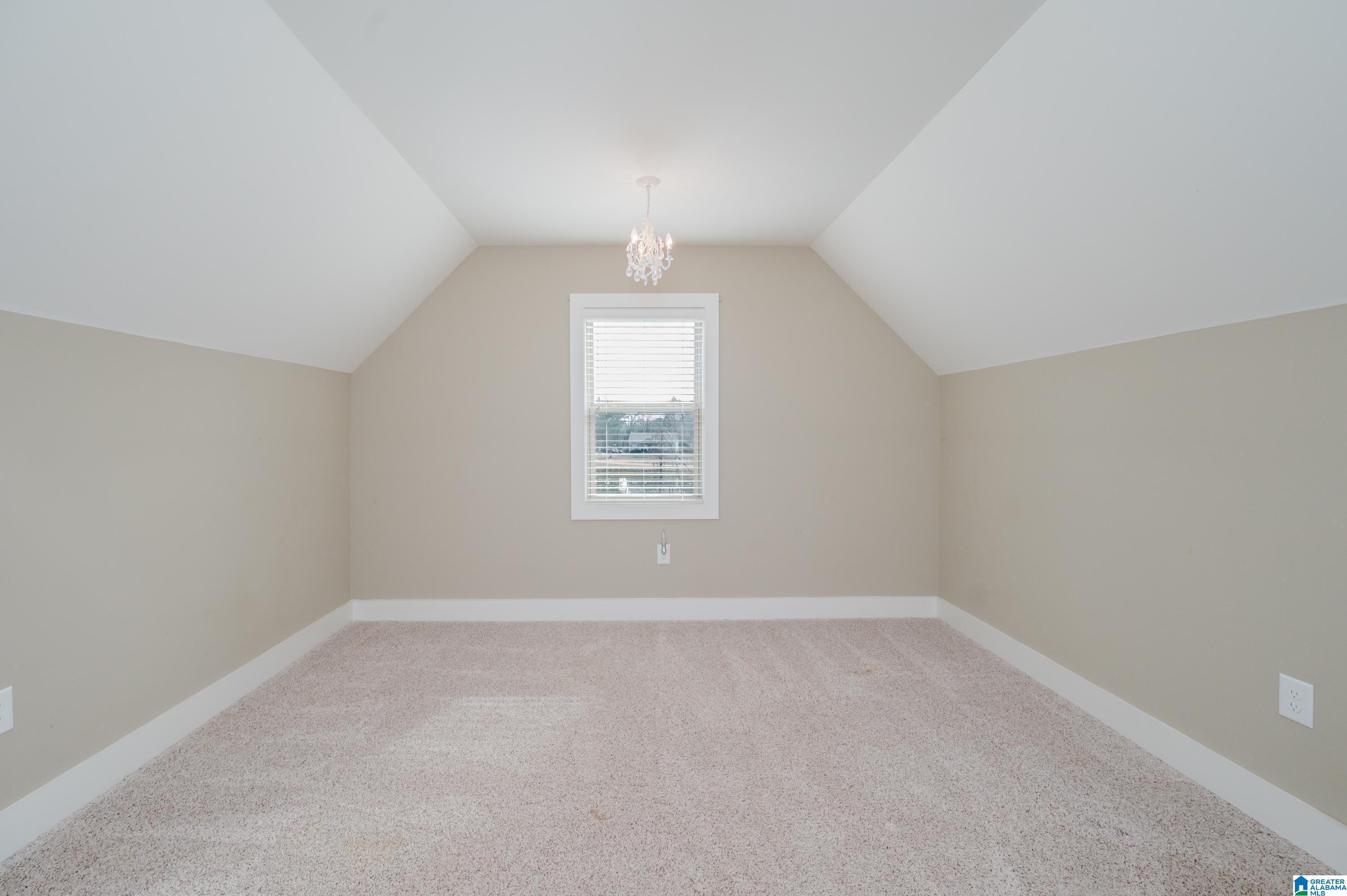 230 Country Club Road Pell City, AL 35125 - Photo 48 of 61