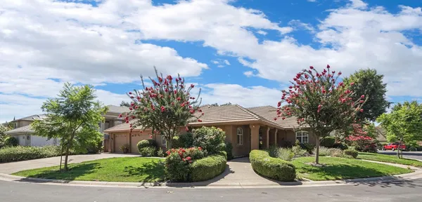 $799,900 | 3865 Gleneagles Drive, Stockton, CA 95219