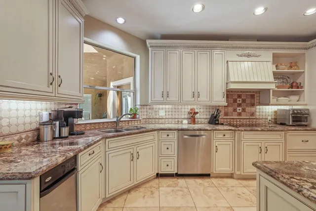 $839,000 | 3865 Gleneagles Drive, Stockton, CA 95219