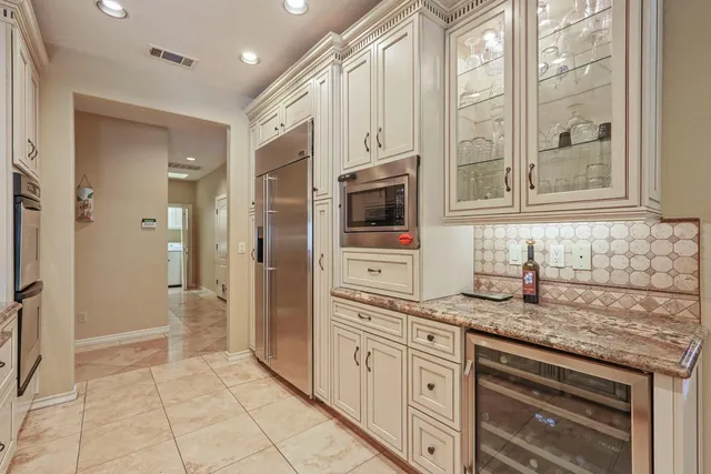 $839,000 | 3865 Gleneagles Drive, Stockton, CA 95219