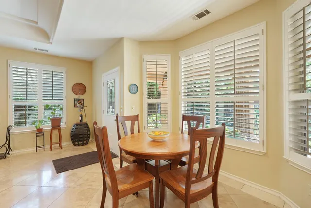 $839,000 | 3865 Gleneagles Drive, Stockton, CA 95219