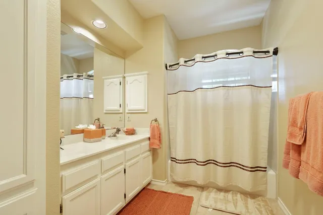 $839,000 | 3865 Gleneagles Drive, Stockton, CA 95219