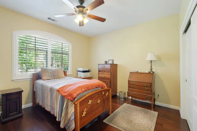 $839,000 | 3865 Gleneagles Drive, Stockton, CA 95219