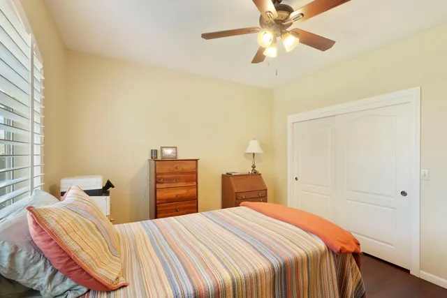 $839,000 | 3865 Gleneagles Drive, Stockton, CA 95219