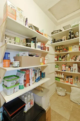 $839,000 | 3865 Gleneagles Drive, Stockton, CA 95219