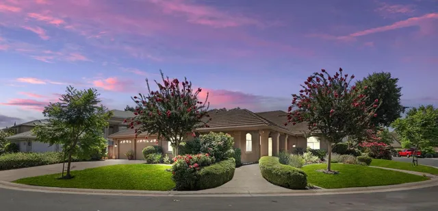 $839,000 | 3865 Gleneagles Drive, Stockton, CA 95219