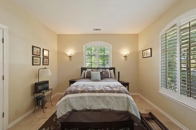 $839,000 | 3865 Gleneagles Drive, Stockton, CA 95219