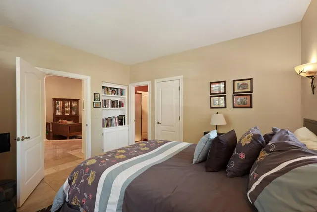 $839,000 | 3865 Gleneagles Drive, Stockton, CA 95219