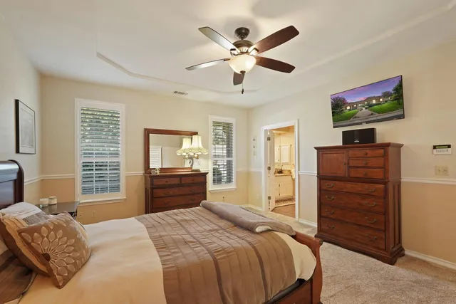 $839,000 | 3865 Gleneagles Drive, Stockton, CA 95219