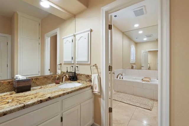 $839,000 | 3865 Gleneagles Drive, Stockton, CA 95219