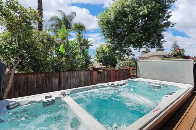 $839,000 | 3865 Gleneagles Drive, Stockton, CA 95219