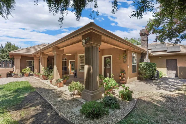 $839,000 | 3865 Gleneagles Drive, Stockton, CA 95219