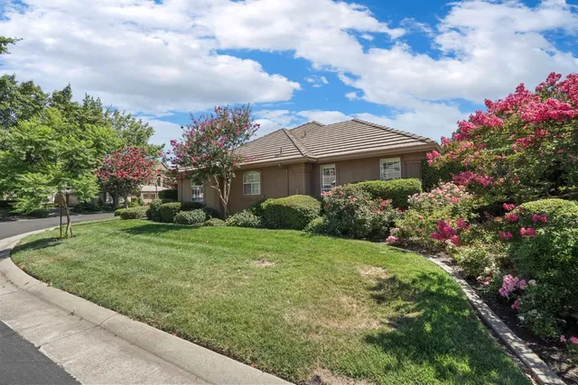 $839,000 | 3865 Gleneagles Drive, Stockton, CA 95219