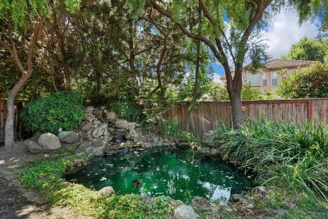 $839,000 | 3865 Gleneagles Drive, Stockton, CA 95219
