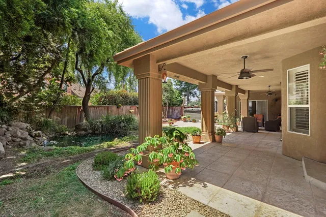 $839,000 | 3865 Gleneagles Drive, Stockton, CA 95219