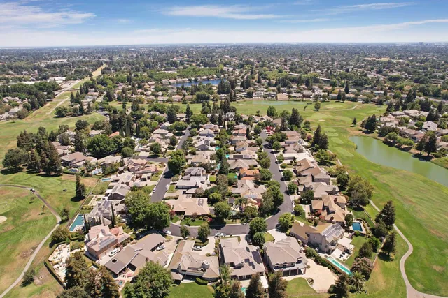 $839,000 | 3865 Gleneagles Drive, Stockton, CA 95219