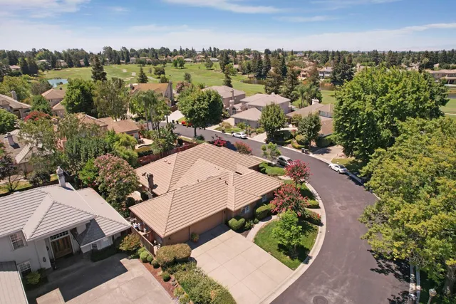 $839,000 | 3865 Gleneagles Drive, Stockton, CA 95219