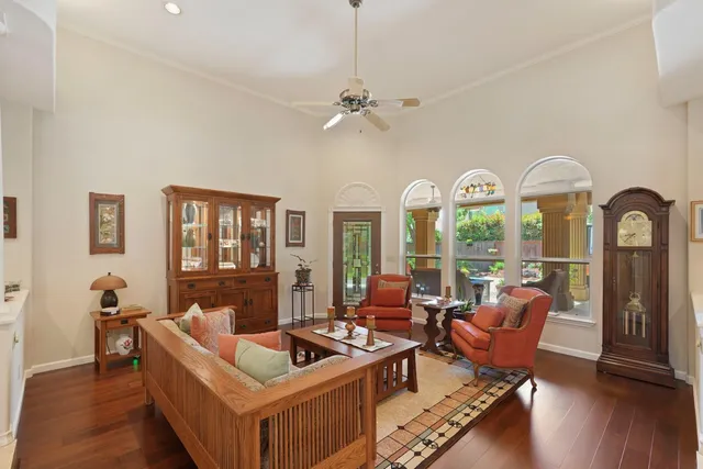 $839,000 | 3865 Gleneagles Drive, Stockton, CA 95219