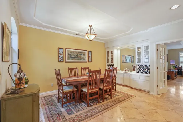 $839,000 | 3865 Gleneagles Drive, Stockton, CA 95219