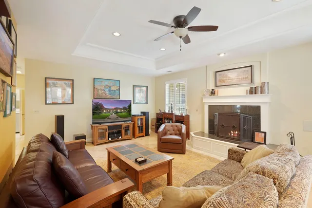 $839,000 | 3865 Gleneagles Drive, Stockton, CA 95219