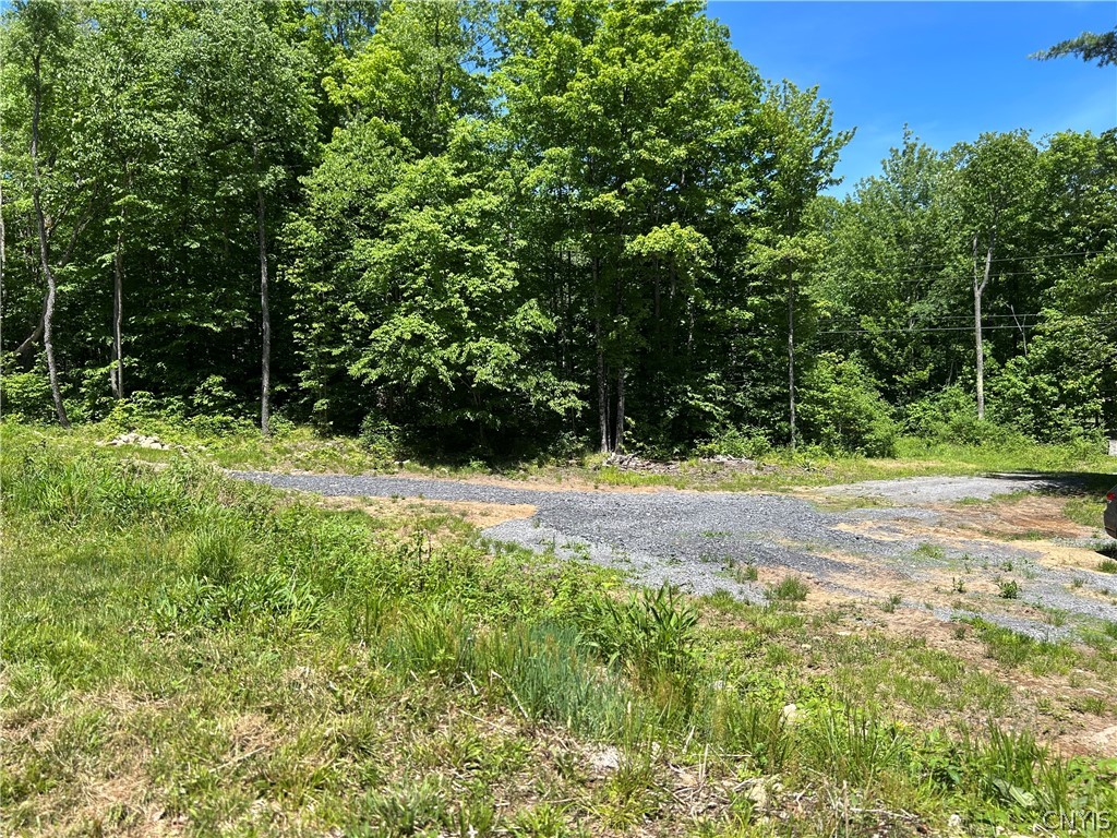 7702 Hiawatha Lake Road Greig, NY 13343 - Photo 2 of 14