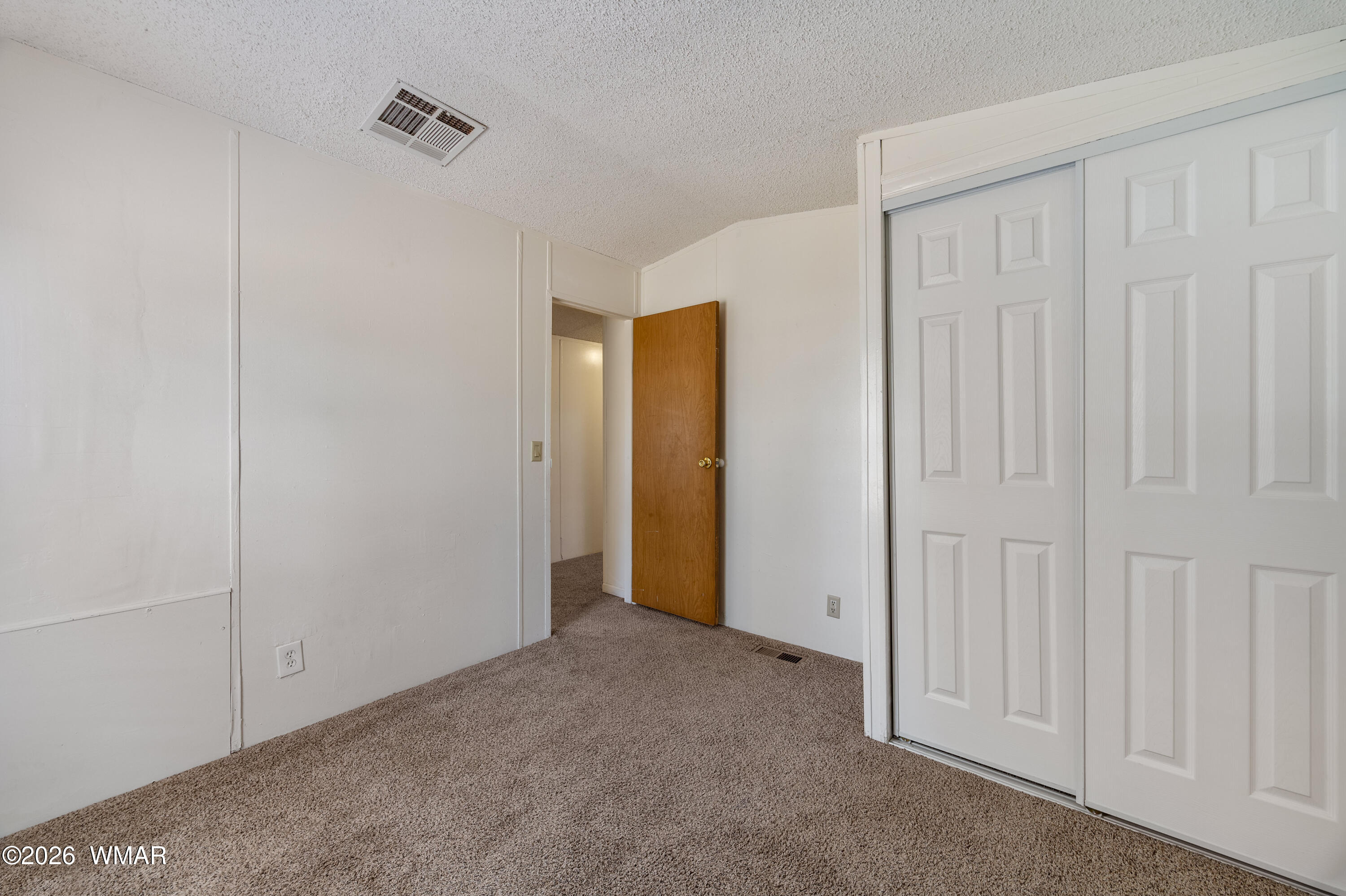 2177 Ruby Lane Overgaard, AZ 85933 - Photo 19 of 26