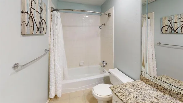 $2,549 | 5734 Remington Park Square, Dallas, TX 75252