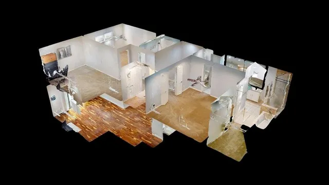 $2,549 | 5734 Remington Park Square, Dallas, TX 75252