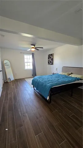 $2,400 | Undisclosed Address, Kenner, LA 70065