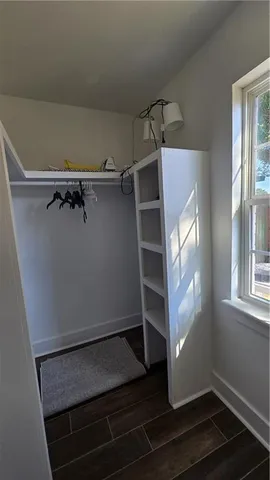 $2,400 | Undisclosed Address, Kenner, LA 70065