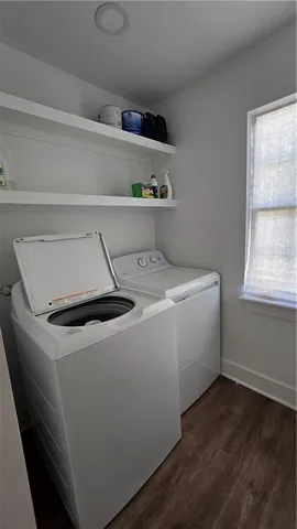 $2,400 | Undisclosed Address, Kenner, LA 70065