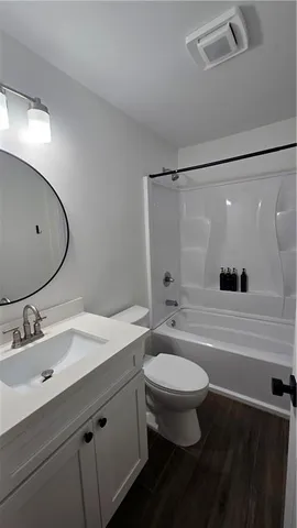 $2,400 | Undisclosed Address, Kenner, LA 70065