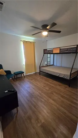 $2,400 | Undisclosed Address, Kenner, LA 70065