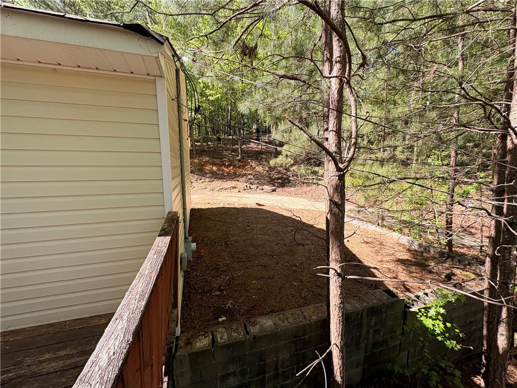 9920 Woodruff Road Fairburn, GA 30213 - Photo 11 of 27