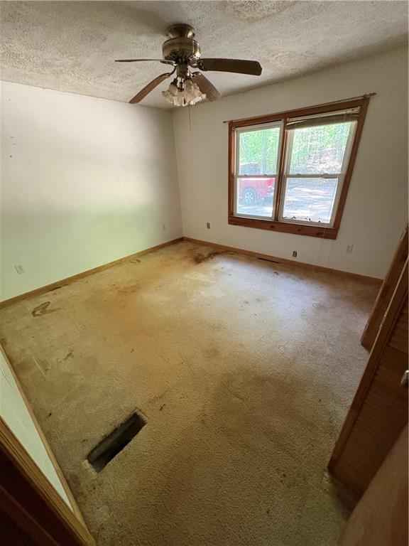 9920 Woodruff Road Fairburn, GA 30213 - Photo 14 of 27